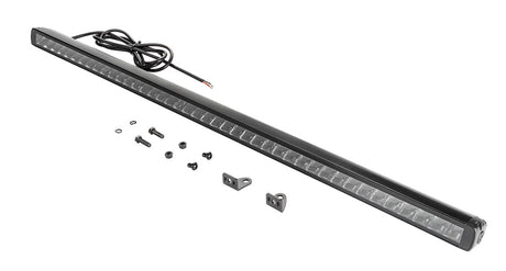 Product of Hella 358176321 Light Bar 