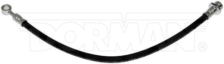 Dorman (Oe Solutions) H622815 Brake Line||h622815_1.Jpg||86||d18h622815||1678011