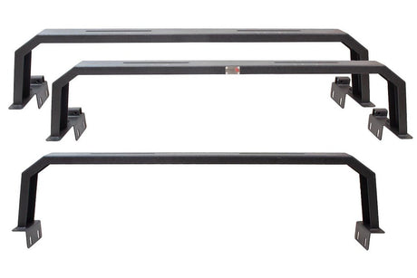 Fishbone Offroad Fb21244 Bed Cargo Rack||fb21244.Jpg||86||fshfb21244||856019