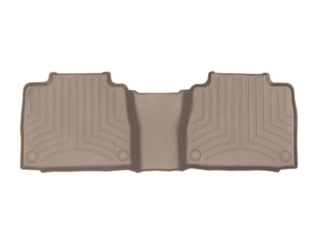 Weathertech (Usa) 4515332 Floor Liner||4515332.Jpg||85||w244515332||1351043