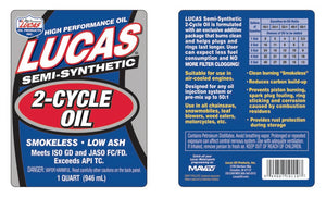 Lucas Oil 10110 Oil||10110_1.Jpg||86||l4410110||1017655