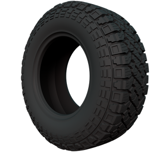 Product of Kenda Klever R/T 601025  