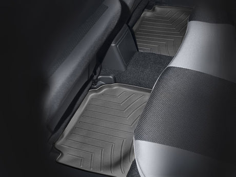 Weathertech (Usa) 440972 Floor Liner||440972_1.Jpg||86||w24440972||1717460