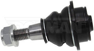 Dorman Chassis Bj92455pr Ball Joint||bj92455pr.Jpg||85||d18bj92455pr||942977
