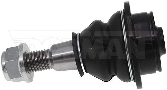 Dorman Chassis Bj92455pr Ball Joint||bj92455pr.Jpg||85||d18bj92455pr||942977