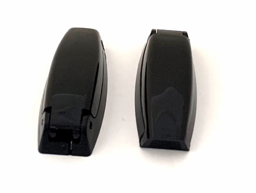 Product of Jr Products 10224 Access Door Latch