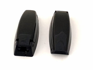 Product of Jr Products 10224 Access Door Latch