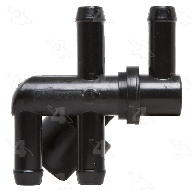 Four Seasons 74809 Heater Control Valve||74809_2.Jpg||87||f1174809||1094888