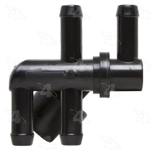 Four Seasons 74809 Heater Control Valve||74809_2.Jpg||87||f1174809||1094888