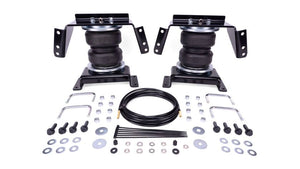 Air Lift 57263 Helper Spring Kit||57263_V1.Jpg||85||a1357263||1568710