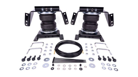 Air Lift 57263 Helper Spring Kit||57263_V1.Jpg||85||a1357263||1568710