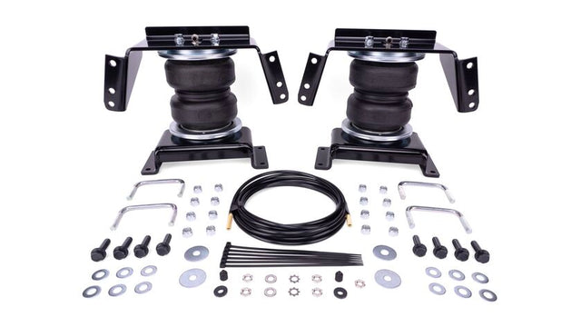 Air Lift 57263 Helper Spring Kit||57263_V1.Jpg||85||a1357263||1568710