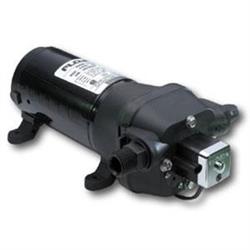 Product of Flojet R4426143a Fresh Water Pump