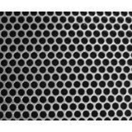 Helix Racing Products 005-1804 Grille Insert||005-1804.Jpeg||85||hlx51804||2254300