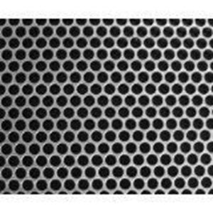 Helix Racing Products 005-1804 Grille Insert||005-1804.Jpeg||85||hlx51804||2254300