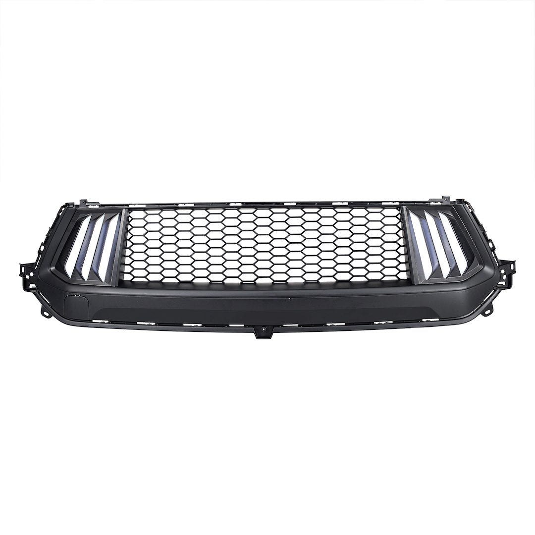 American Modified Amfmca00105 Grille||amfmca00105_03.Jpg||87||amdmfmca00105||2132683