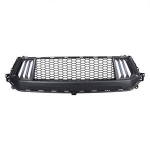 American Modified Amfmca00105 Grille||amfmca00105_03.Jpg||87||amdmfmca00105||2132683