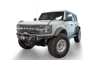 Addictive Desert Designs Ac9905201na License Plate Bracket||ac9905201na_4.Jpg||89||addac9905201n||1681464