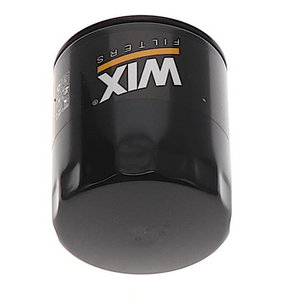 Wix Filters 51068 Oil Filter||51068_3.Png||88||w6851068||863280