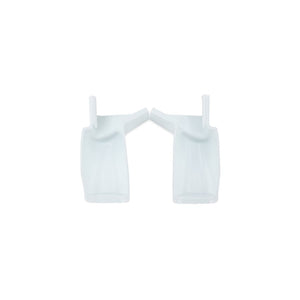Product of Camco 42123 Drip Rail Gutter Spout