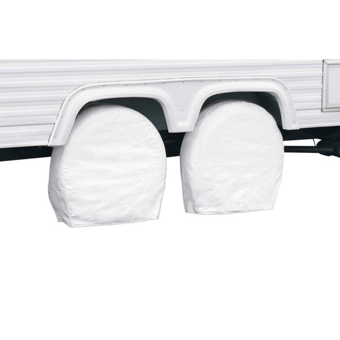 Classic Accessories 76220 Tire Cover||76220 -1.Jpeg||85||c1h76220||1635515