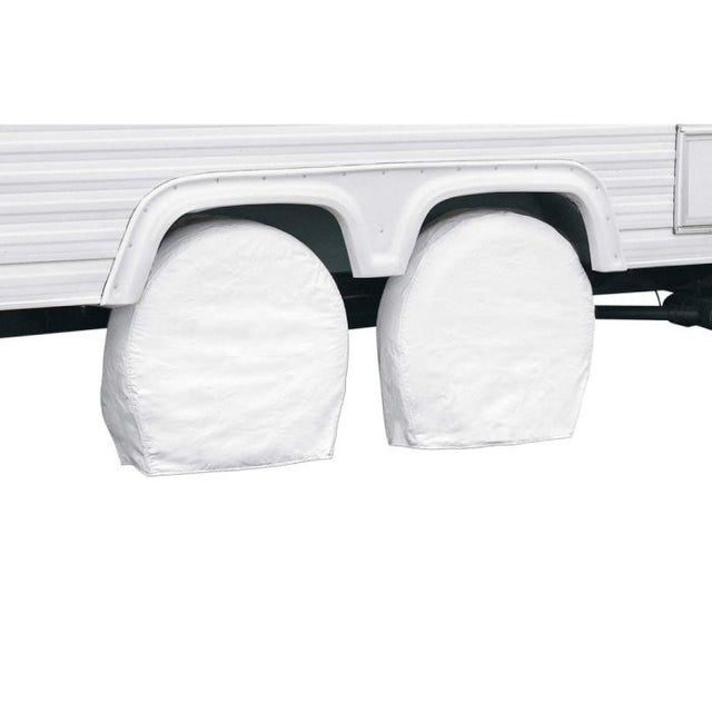 Classic Accessories 76220 Tire Cover||76220 -1.Jpeg||85||c1h76220||1635515