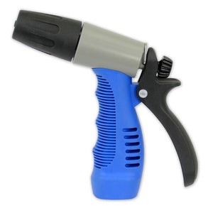 Hosecoil Wn510 Boat Washdown Hose Nozzle||wn510.Jpg||85||hclwn510||2345011