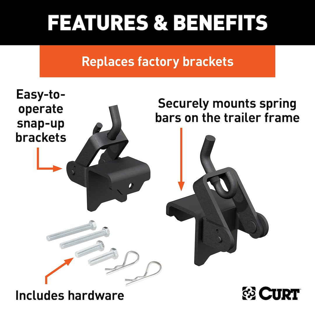 Curt 17208 Weight Distribution Hitch Bracket||17208_3008x1990_Fa.Jpg||86||c9317208||979171