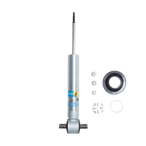Bilstein 24-317818 Shock Absorber||24-317818_1.Jpg||85||b5224317818||1717284
