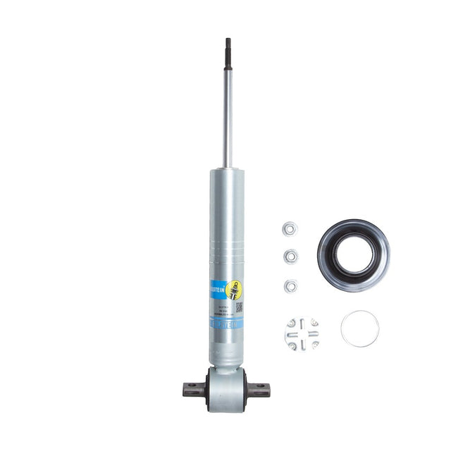 Bilstein 24-317818 Shock Absorber||24-317818_1.Jpg||85||b5224317818||1717284