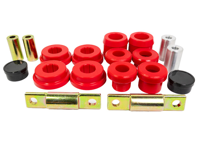 Energy Suspension 20.3103r Control Arm Bushing||20.3103r.Jpg||85||e12203103r||1736909