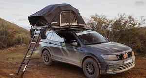Rhino-Rack Usa 61026 Tent||61026_5.Jpg||90||rhr61026||1699390