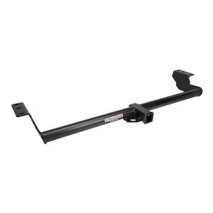 Product of Winston Products 2031 Class III Trailer Hitch Rear w/ 2 Inch Receiver 