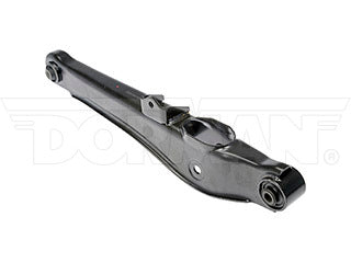 Dorman (Oe Solutions) 522-368 Control Arm||522-368.Jpg||85||d18522368||2062131