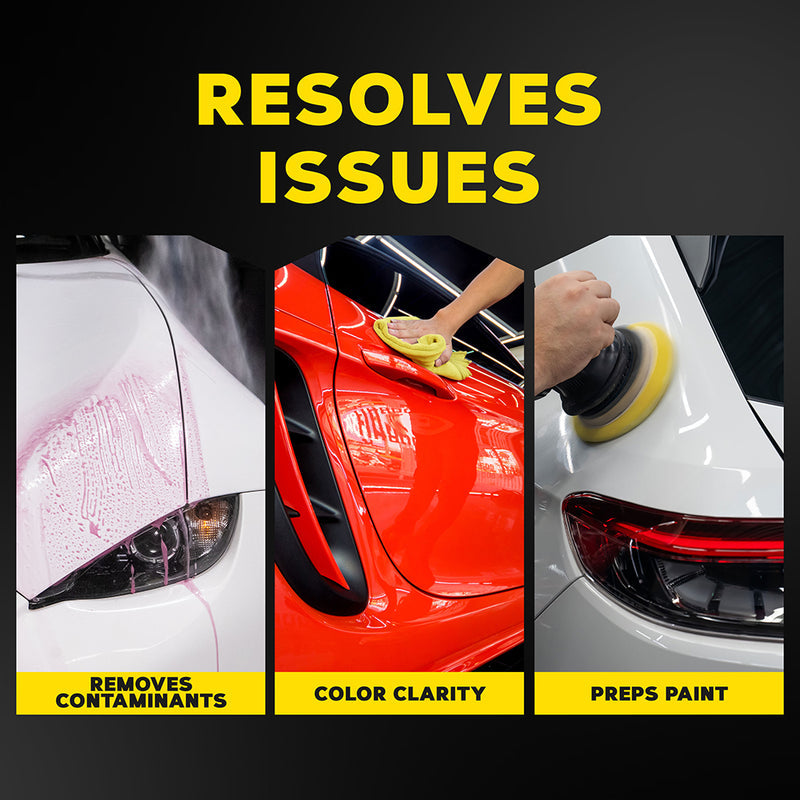Meguiars G250524 Iron Remover||g250524_2.Jpg||87||m55g250524||2256399