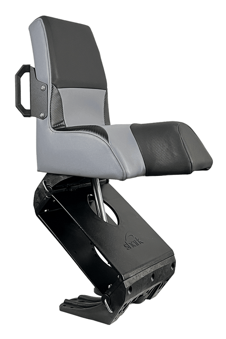 Shark Seating Feax1000g Boat Seat||feax1000g.Png||85||sfmfeax1000g||2260597