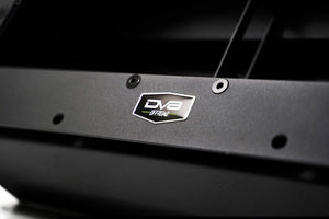 Dv8 Offroad Cmbr-01 Air Compressor Mounting Kit||2021-2023-Ford-Bronco-Air-Compressor-Mount-_-Storage-Box_Offtruck-4.Jpg||88||dv8cmbr01||1626857