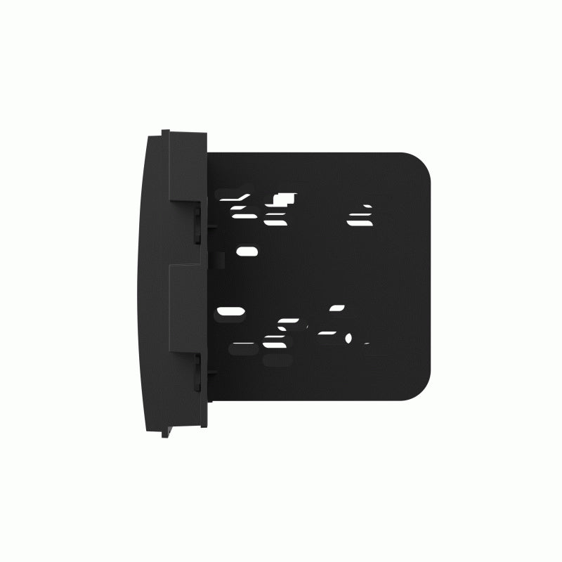 Metra Electronics 95-3305 Radio Mounting Kit||||89||m59953305||1908784