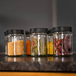 Silwy Magnetic Fm-192-Bcs-Sm Food Storage Container||fm-192-Bcs-Sm_5.Jpg||90||swyfm192bcssm||1701264