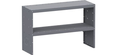 Holman 48422 Van Storage System Shelf Unit||48422.Jpg||85||k4748422||2216325