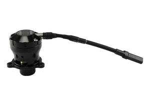 Product of Turbo Smart Ts-0223-1096 Turbocharger Blow Off Valve