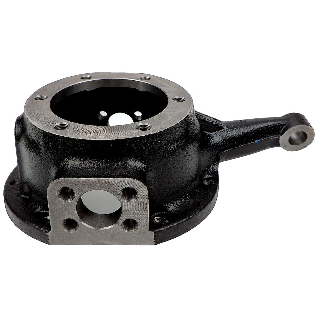 Crown Automotive J0805784 Spindle||j0805784_3.Jpg||88||c1yj0805784||2122702