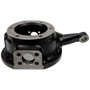 Crown Automotive J0805784 Spindle||j0805784_3.Jpg||88||c1yj0805784||2122702