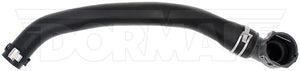 Dorman (Oe Solutions) 626-716 Coolant Pipe||626-716_1.Jpg||86||d18626716||1026016
