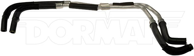 Dorman (Oe Solutions) 626-655 Heater Hose||626-655_3.Jpg||88||d18626655||1756898