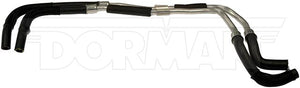 Dorman (Oe Solutions) 626-655 Heater Hose||626-655_3.Jpg||88||d18626655||1756898