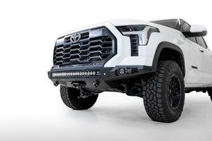 Product of Addictive Desert Designs F761191760103 Stealth Fighter Steel Powder Coated Bumper 