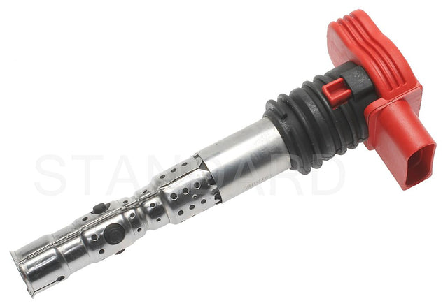 Standard Motor Eng.Management Uf-483 Ignition Coil||uf483photo Primary.Jpg||85||s65uf483||1585172