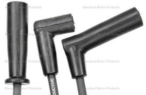 Product of Standard Motor Plug Wires 27497 Spark Plug Wire Set