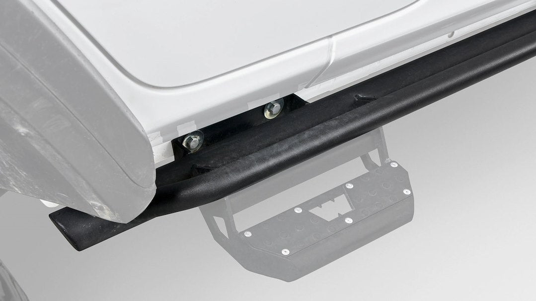 Warn 102740 Rocker Panel Guard||102740_1.Jpg||86||w36102740||1294655